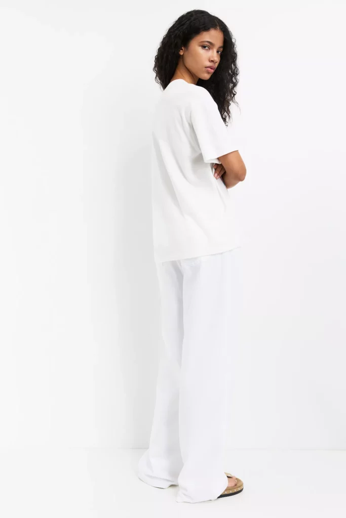 Camiseta Aurelia Urbano