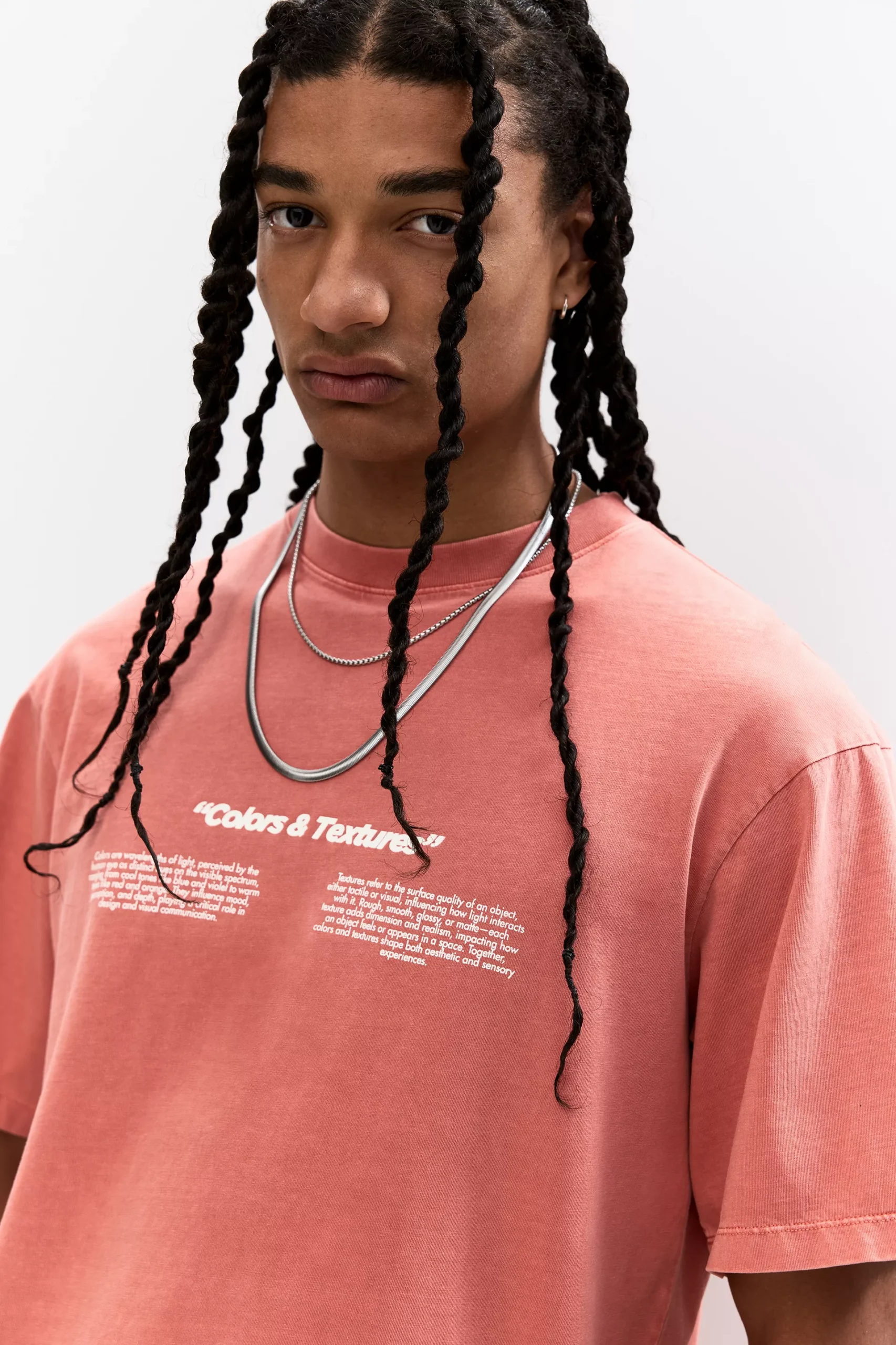 Camiseta Brisa de Viaje - Imagen 3