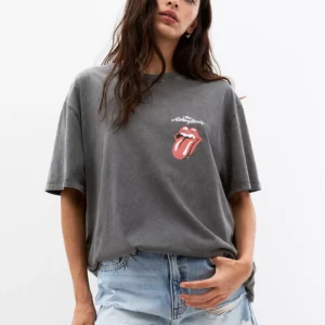 Camiseta Candelaria de Ciudad