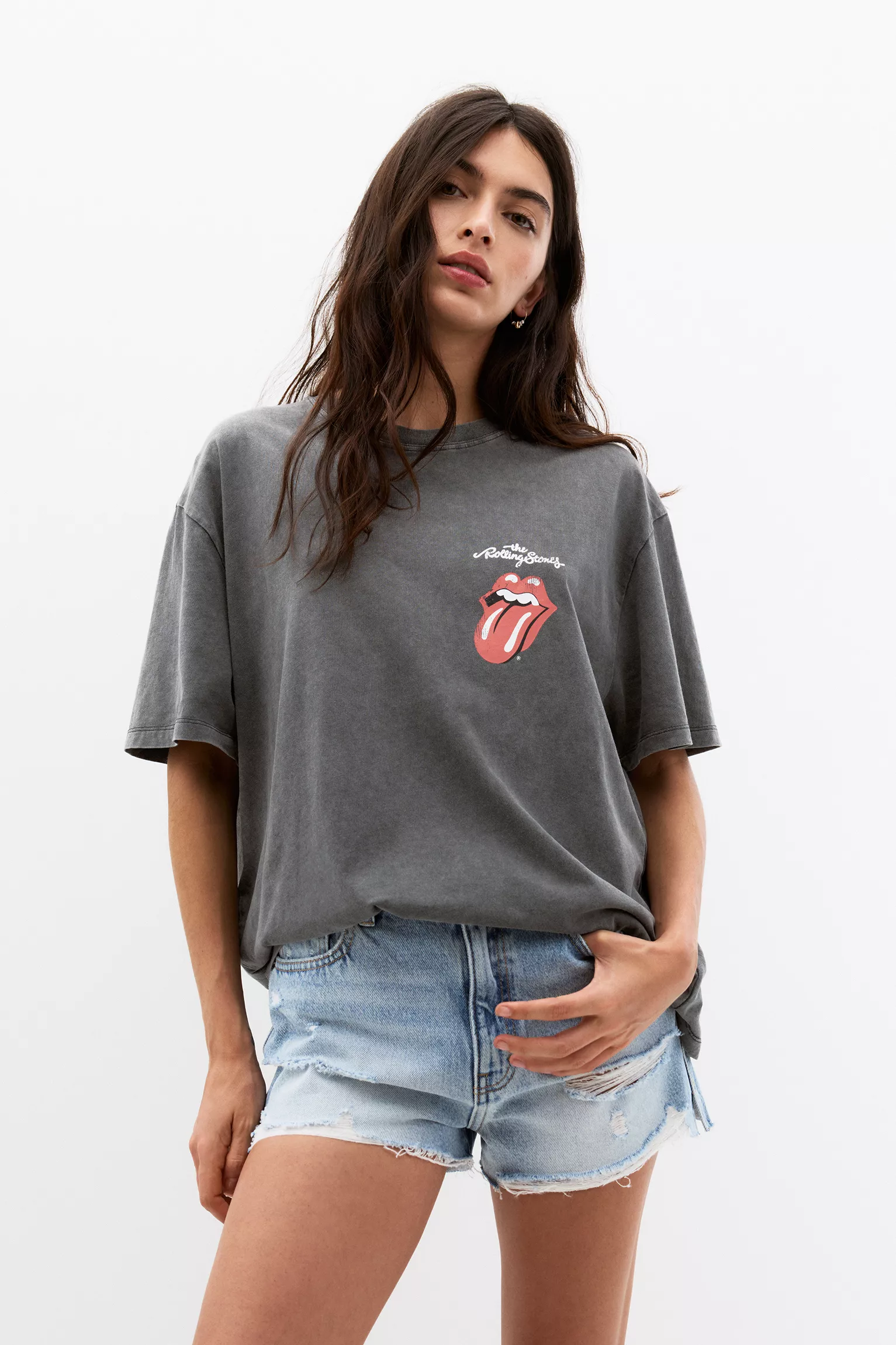 Camiseta Candelaria de Ciudad