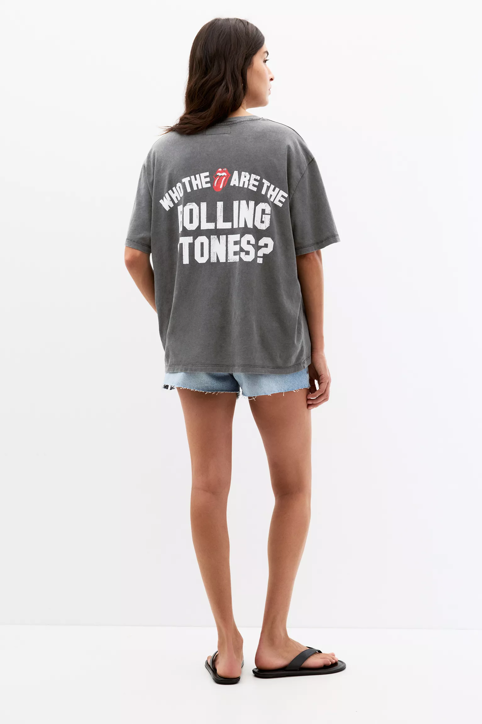 Camiseta Candelaria de Ciudad - Imagen 2
