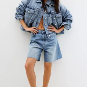 Chaqueta Sabana Urbano