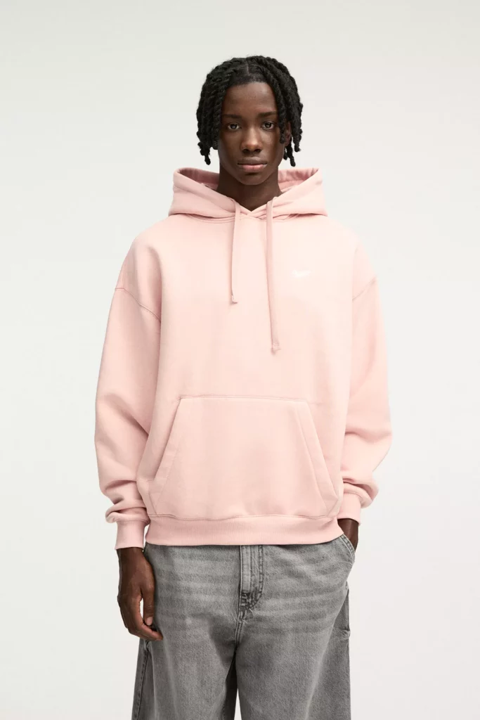 Hoodie Vértice Esencial