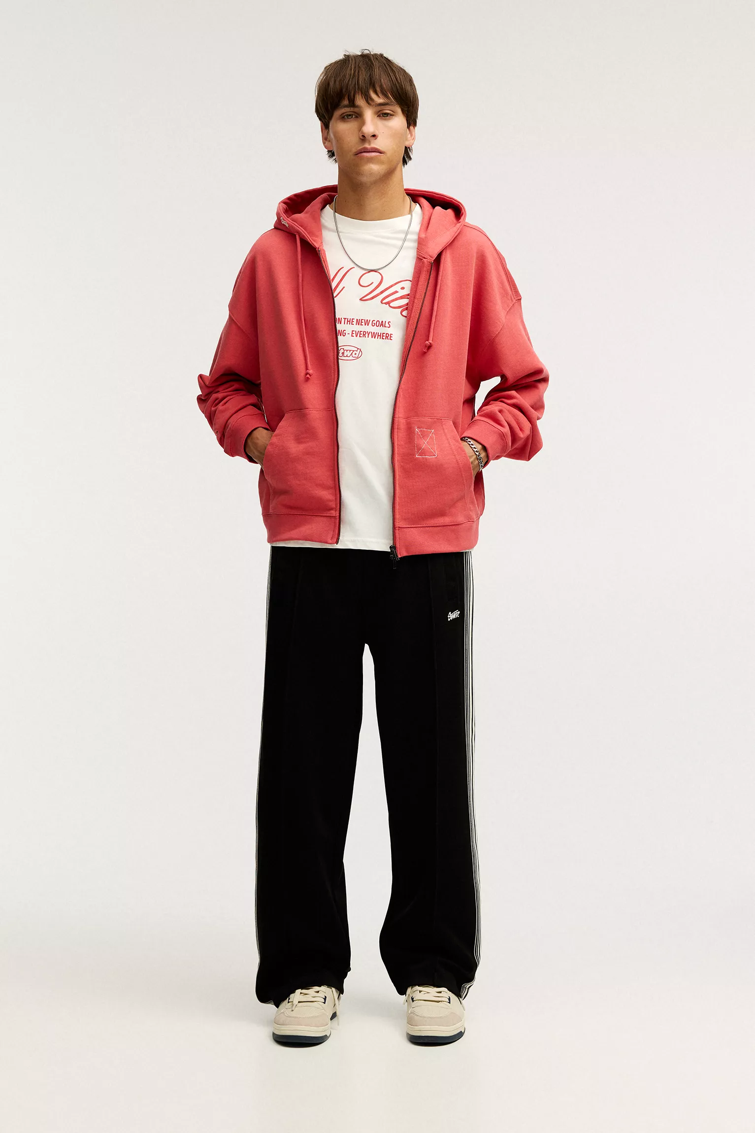 Jogger Cedro Sastre - Imagen 2