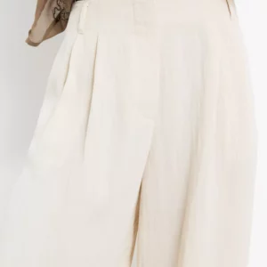 Pantalón Vera de Noche