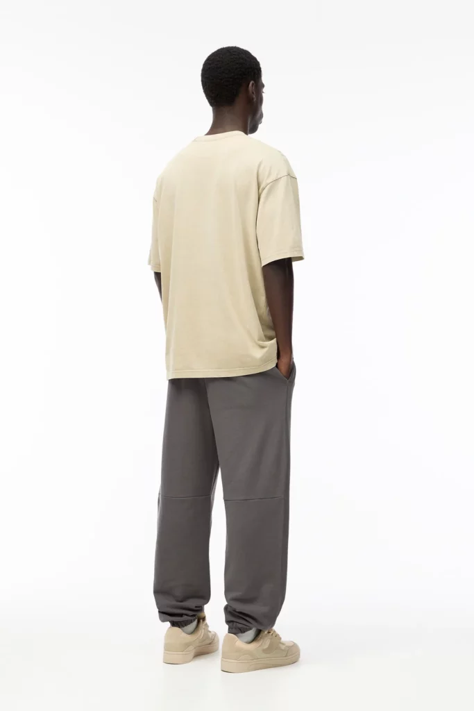 Pantalón Cedro Ligero