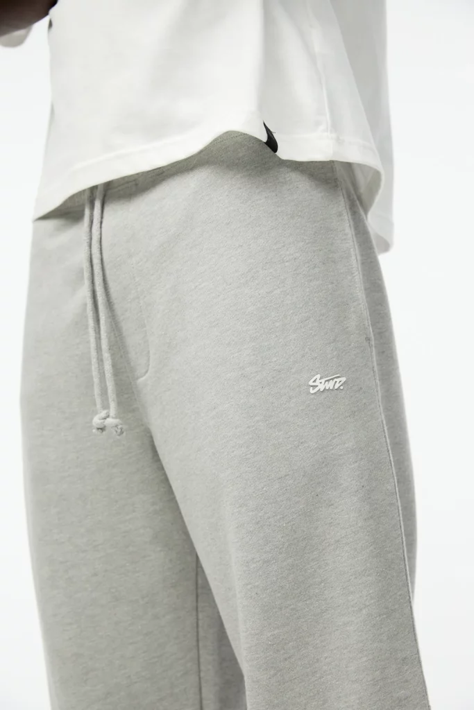 Pantalón Tomás de Ciudad