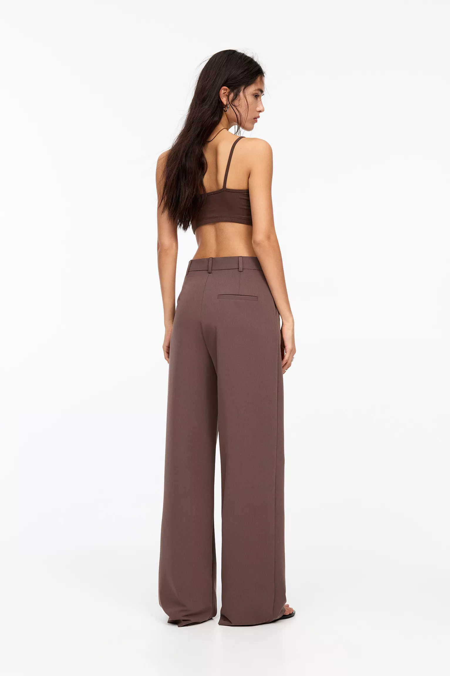 Pantalón Brisa Sastre - Imagen 3