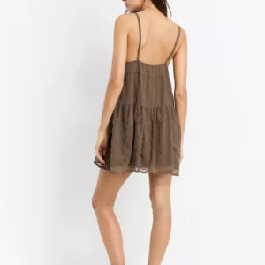 Vestido Renata de Viaje Aurelia